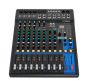 Yamaha_Mischpult_4c602578addfc.jpg